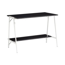 BÀN LÀM VIỆC JOHNIE BHLO-002-UM